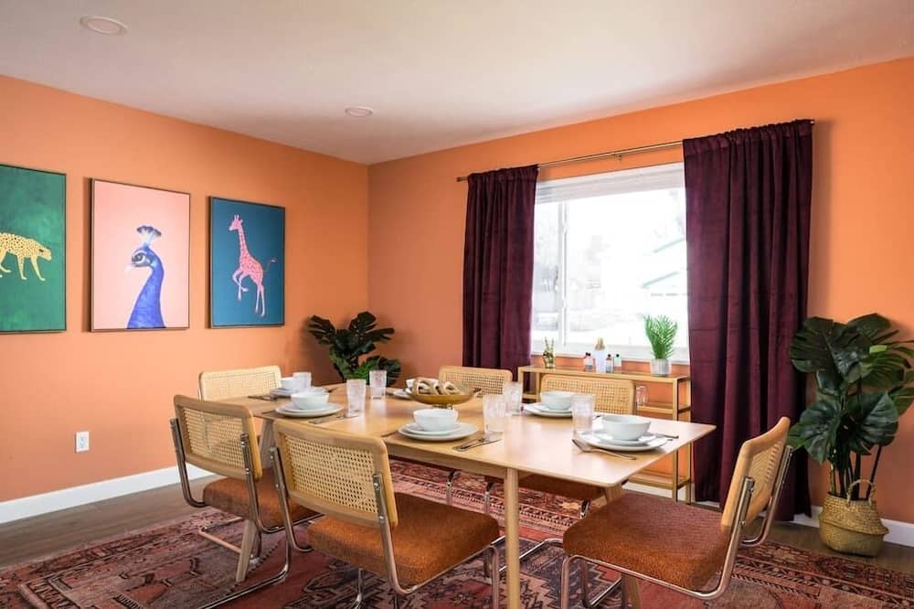 Photo of Bedroom in Northwest Arvada