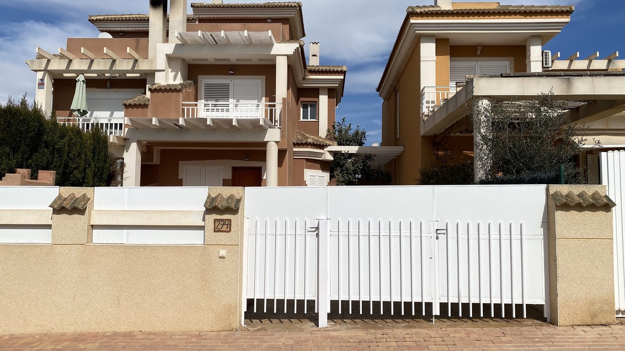 Photo of Outdoor in Monte Faro