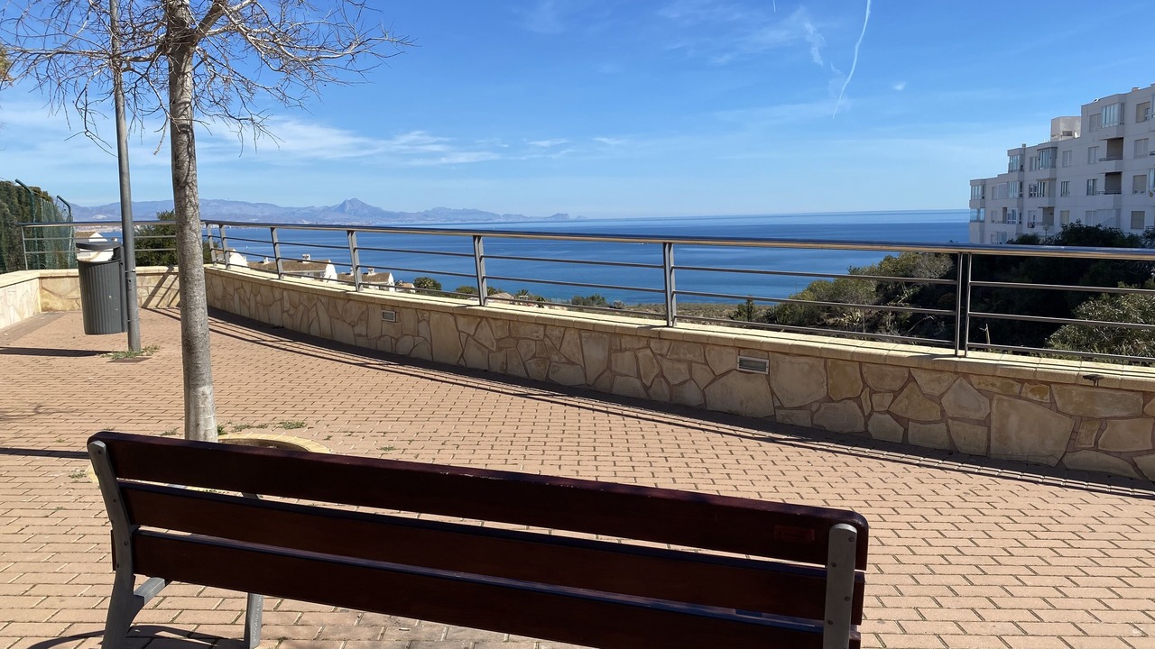Photo of Outdoor in Monte Faro