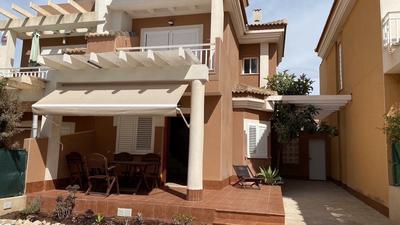 Photo of Outdoor in Monte Faro