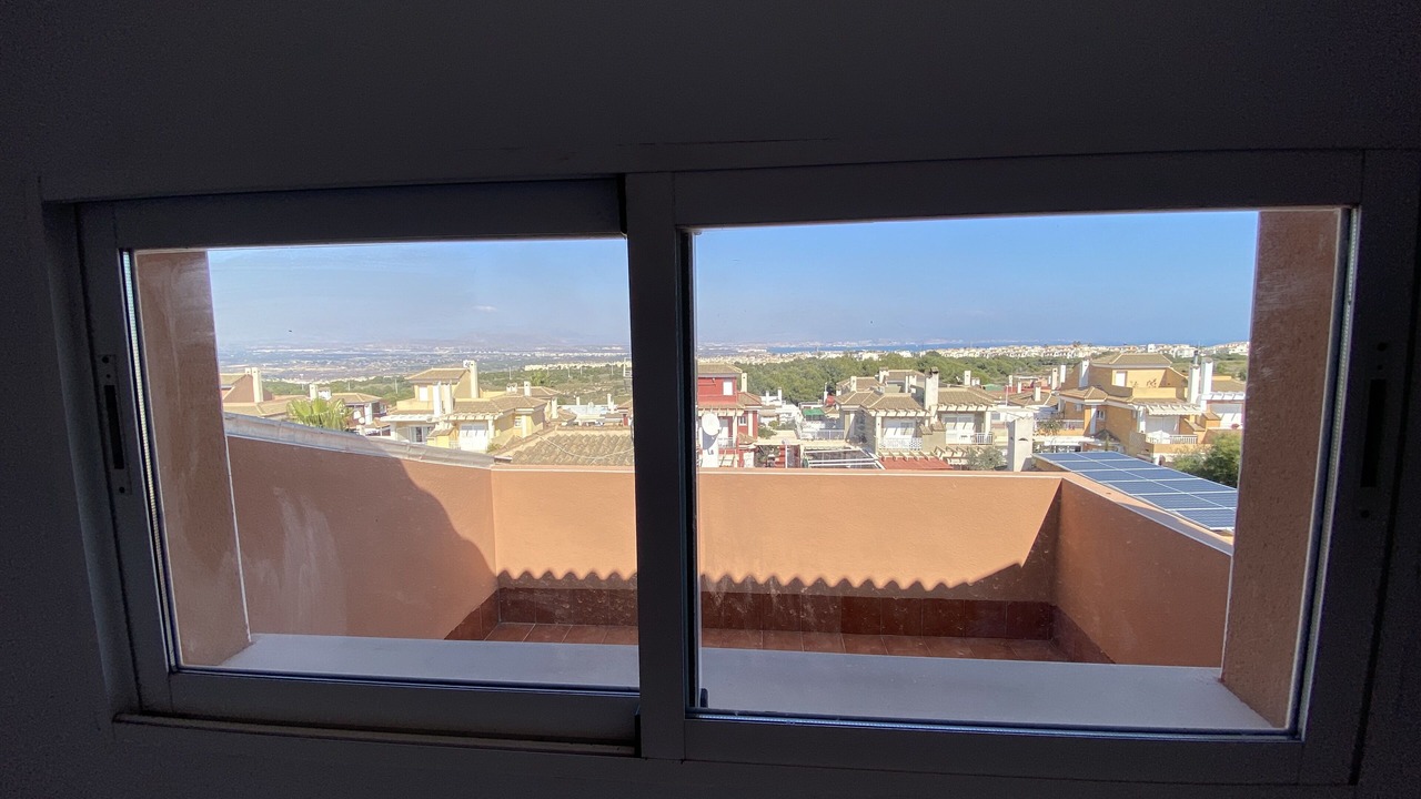 Photo of Others in Monte Faro
