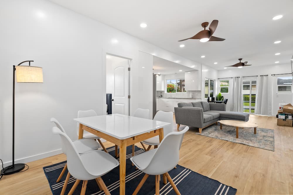 Photo of Others in Wahiawa