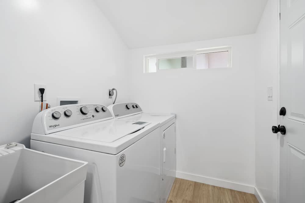 Photo of Others in Wahiawa