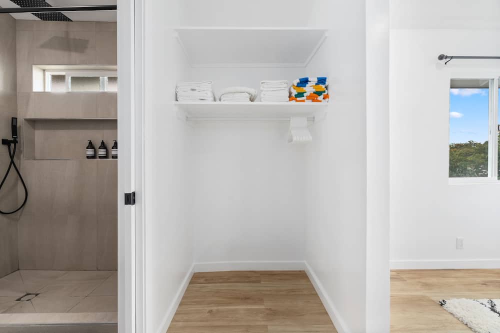 Photo of Others in Wahiawa