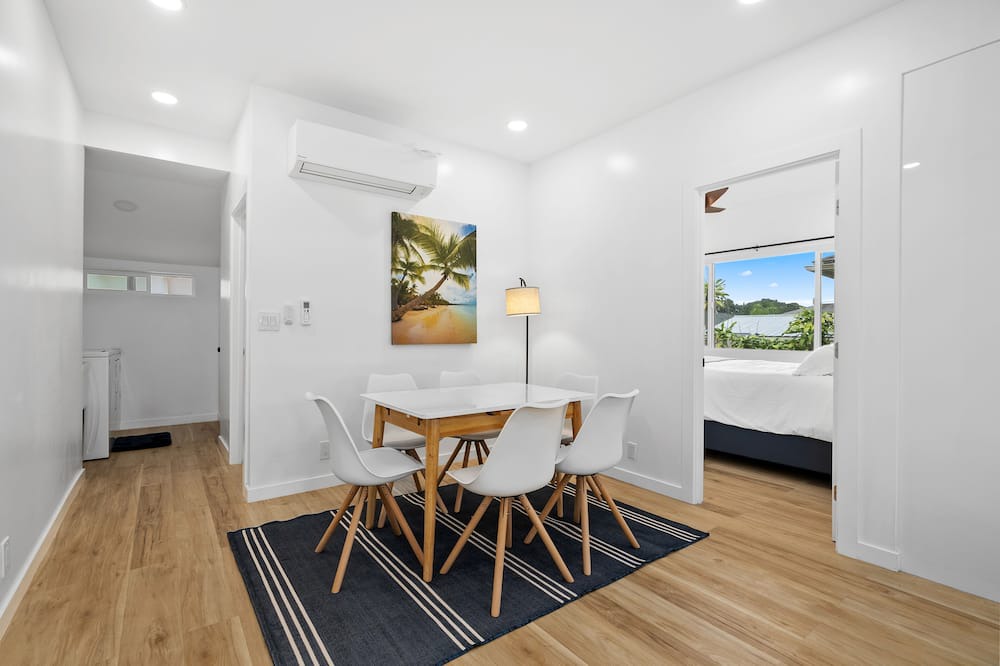 Photo of Others in Wahiawa