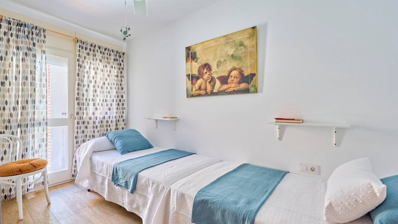 Photo of Others in Mataro
