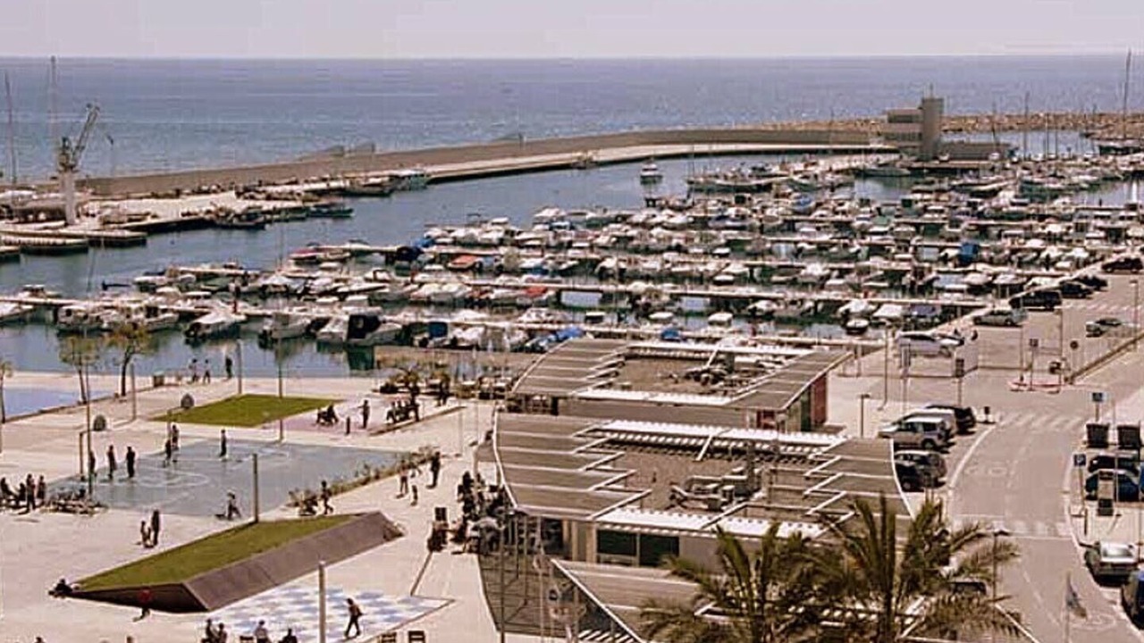 Photo of Others in Segur de Calafell