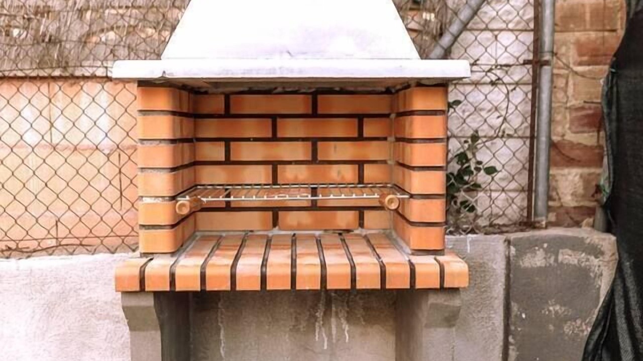 Photo of Outdoor in Segur de Calafell