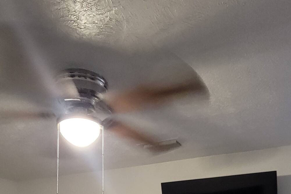 Photo of Bedroom in Fleming Island