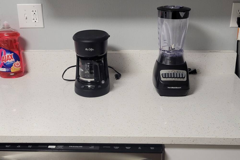 Photo of Kitchen in Fleming Island