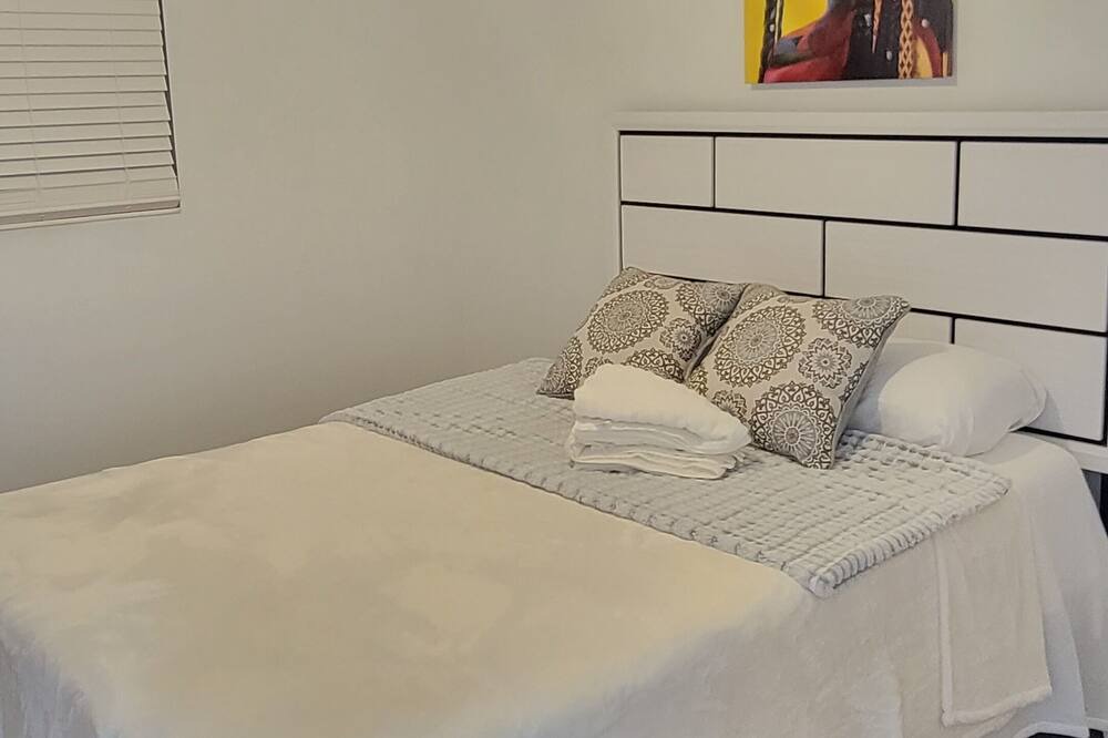 Photo of Bedroom in Fleming Island