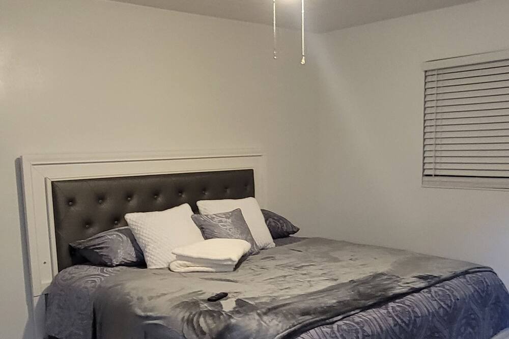 Photo of Bedroom in Fleming Island