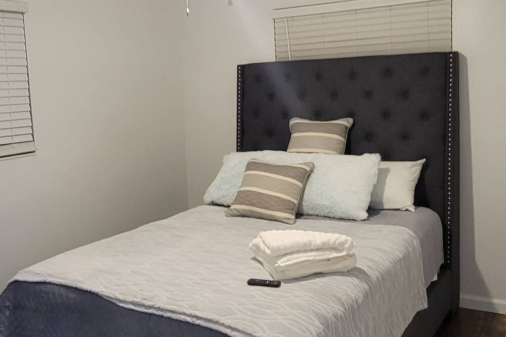 Photo of Bedroom in Fleming Island