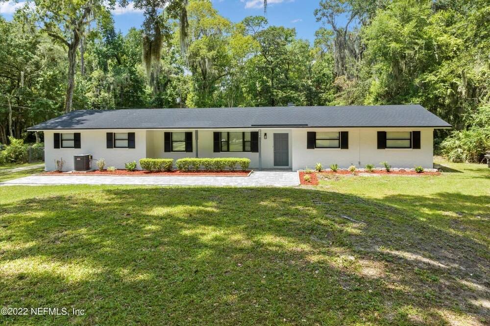 Photo of Outdoor in Fleming Island