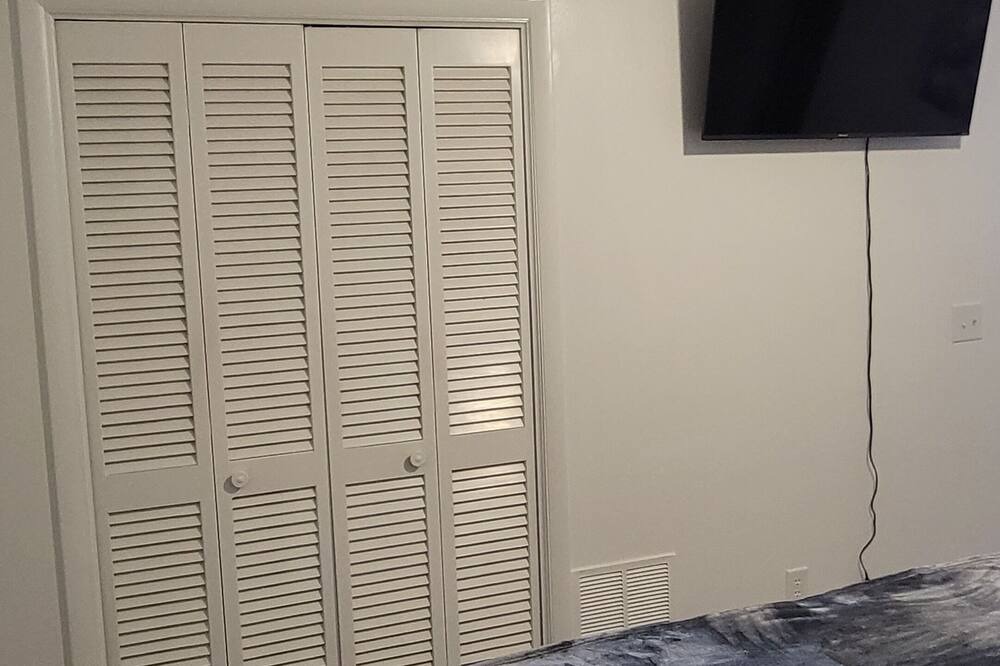 Photo of Bedroom in Fleming Island