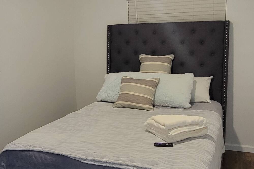 Photo of Bedroom in Fleming Island