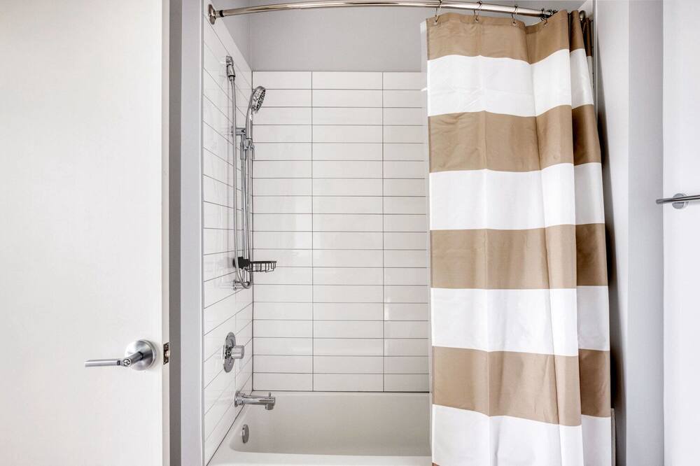 Photo of Bathroom in Arlington Heights