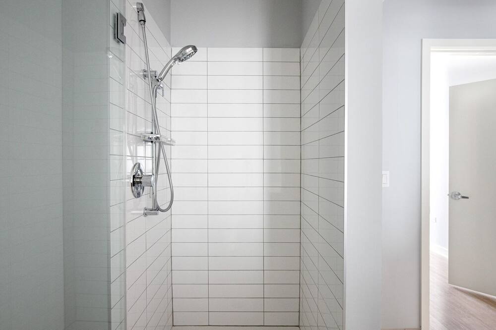 Photo of Bathroom in Arlington Heights
