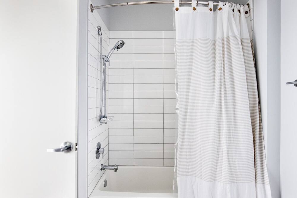 Photo of Bathroom in Arlington Heights