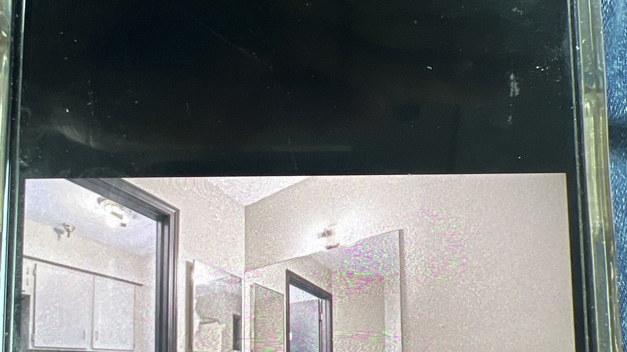 Photo of Bathroom in Edmond