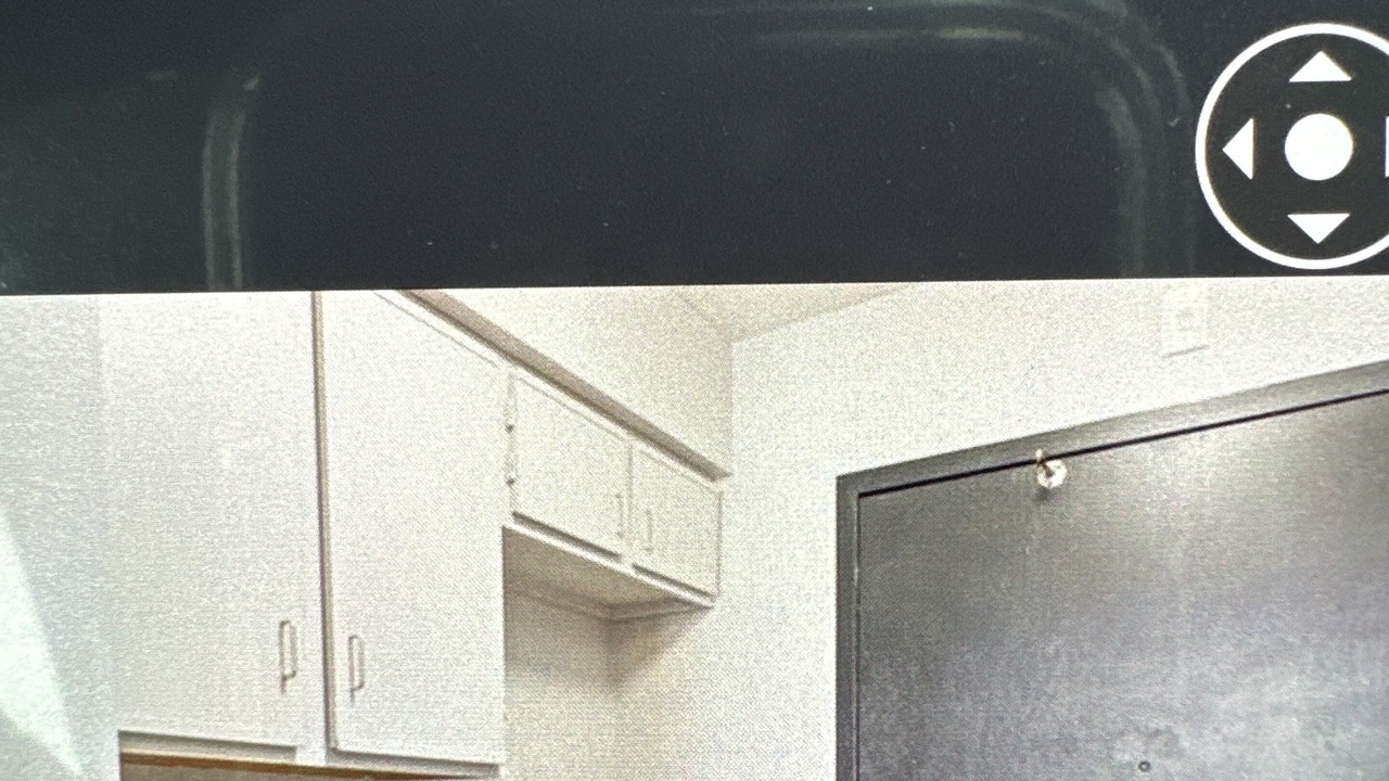 Photo of Kitchen in Edmond