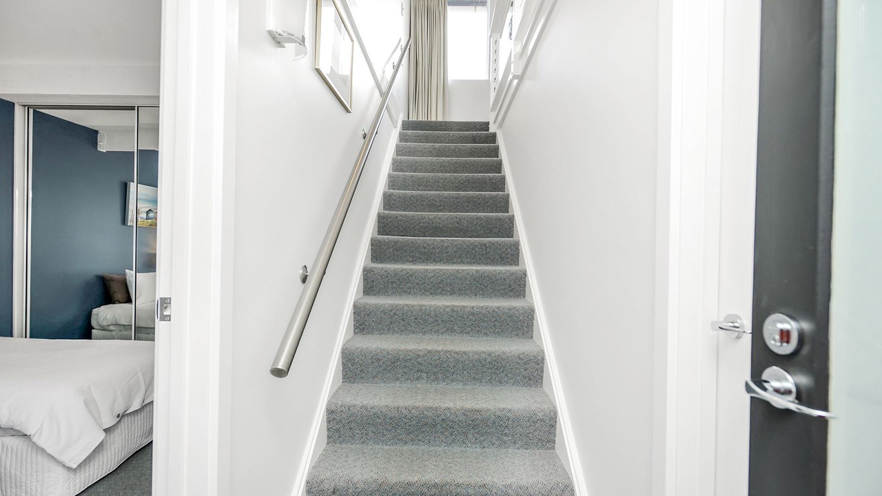 Photo of Others in Victor Harbor