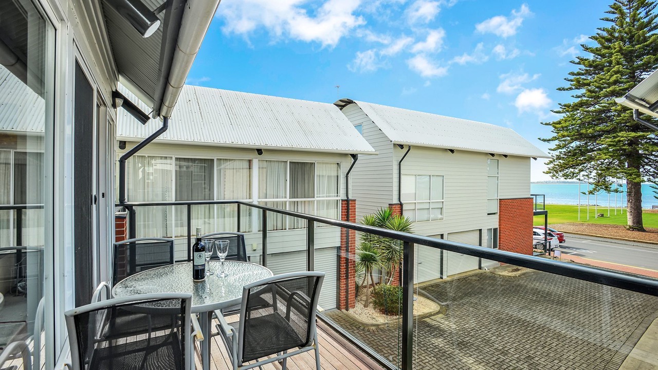 Photo of Outdoor in Victor Harbor