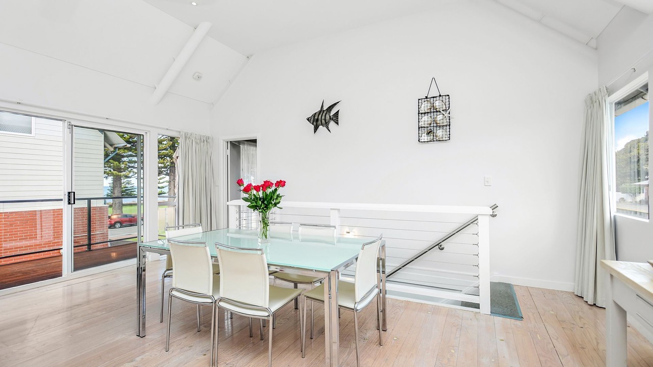 Photo of Others in Victor Harbor