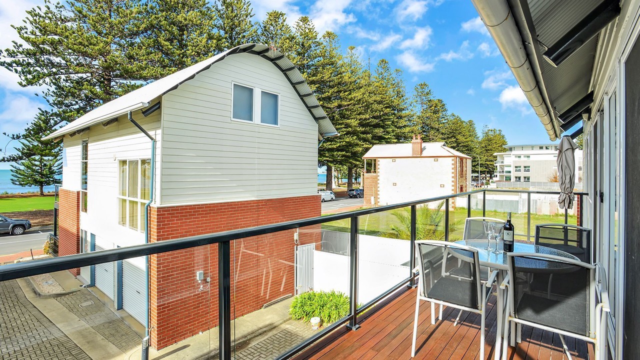 Photo of Outdoor in Victor Harbor