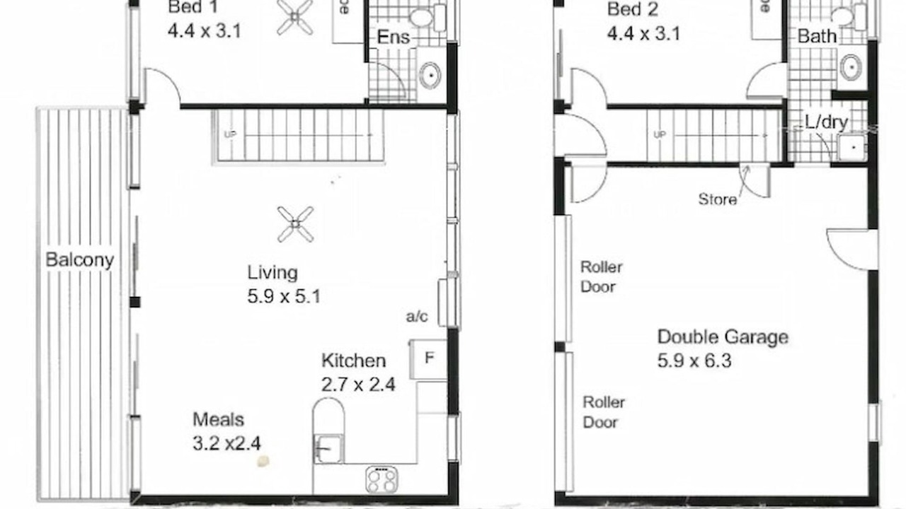 Photo of Others in Victor Harbor