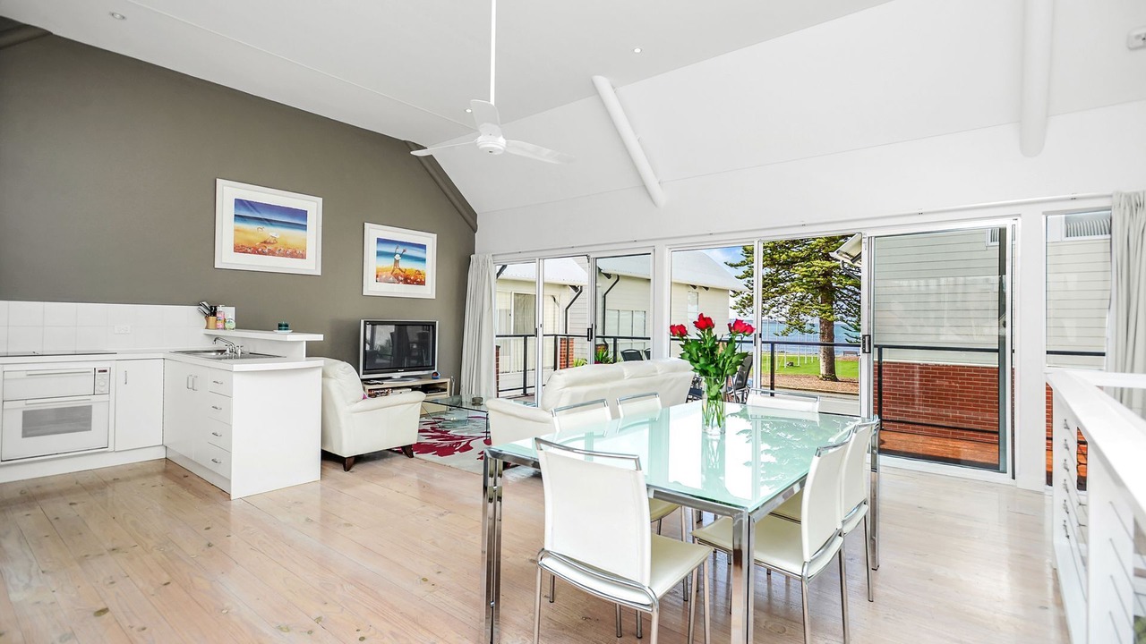 Photo of Others in Victor Harbor