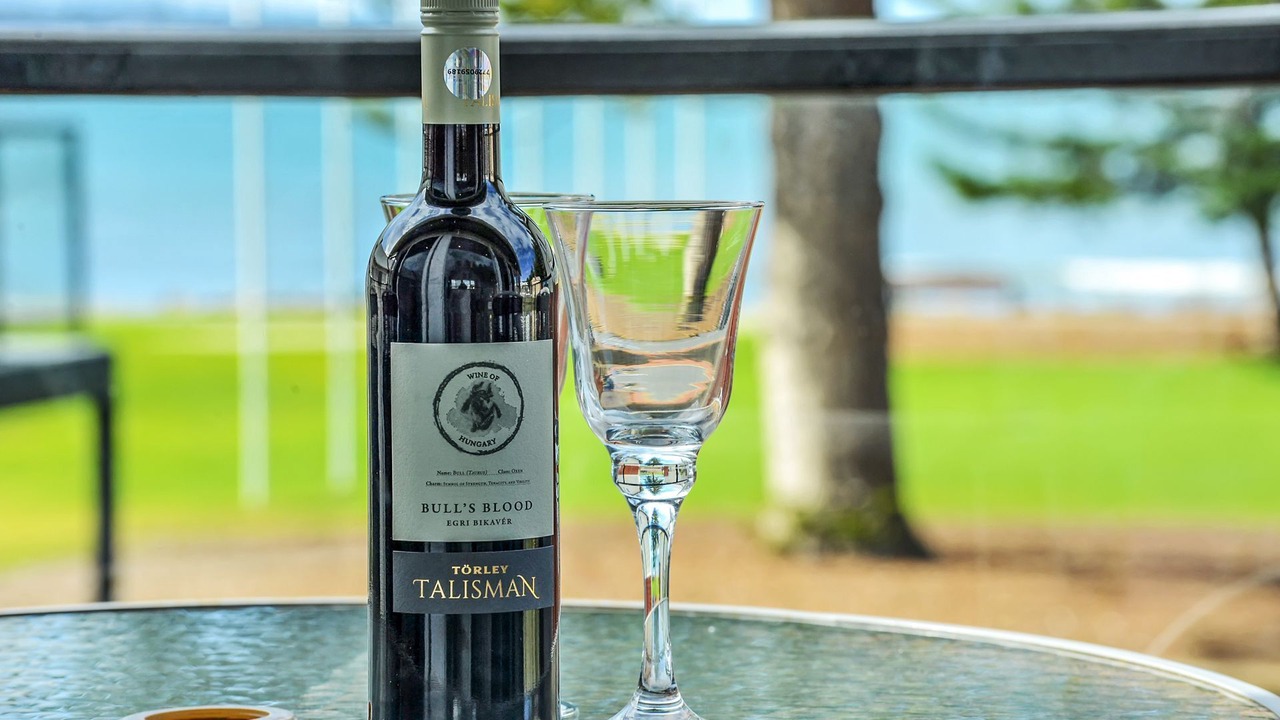 Photo of Others in Victor Harbor