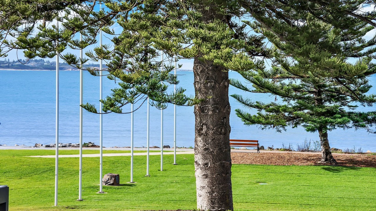 Photo of Outdoor in Victor Harbor
