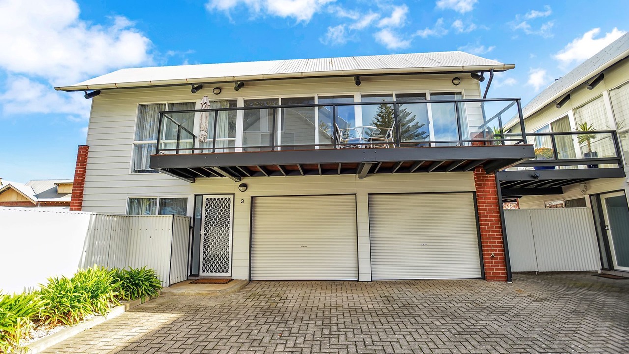 Photo of Outdoor in Victor Harbor