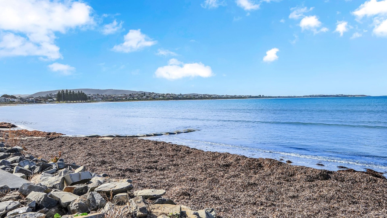 Photo of Others in Victor Harbor