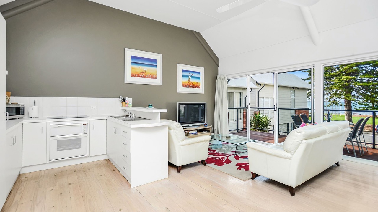 Photo of Others in Victor Harbor