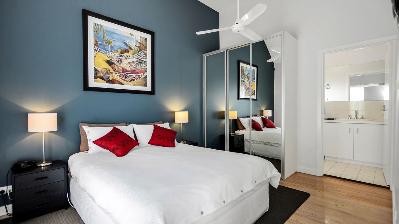 Photo of Others in Victor Harbor