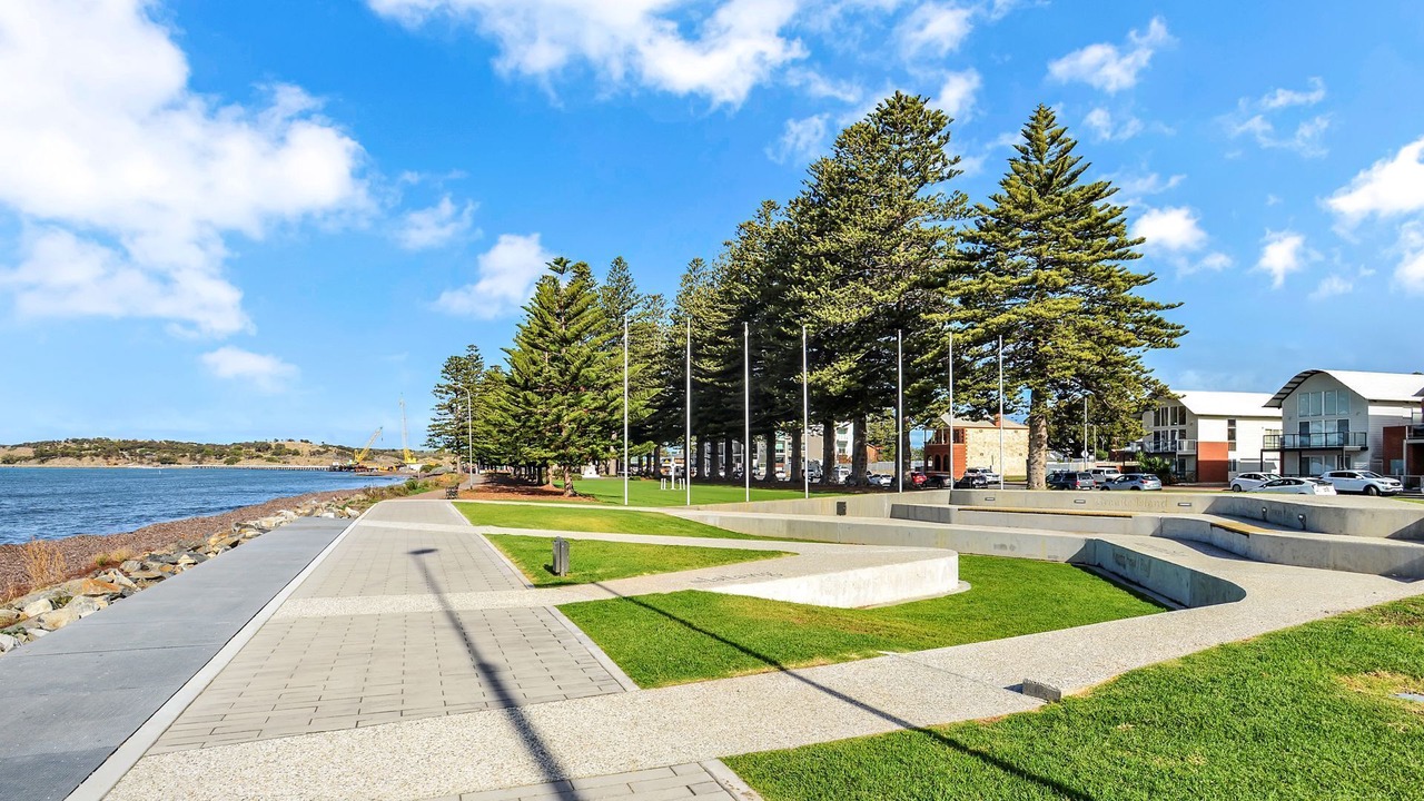 Photo of Others in Victor Harbor