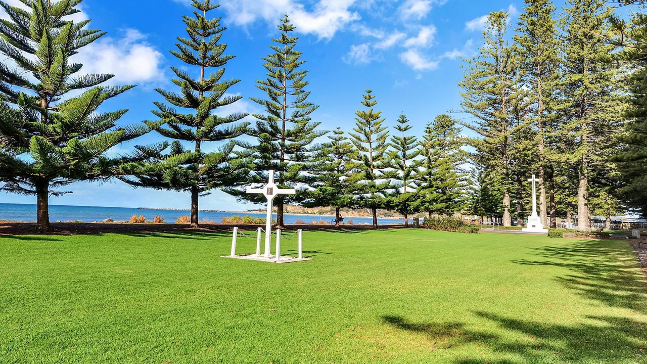 Photo of Others in Victor Harbor