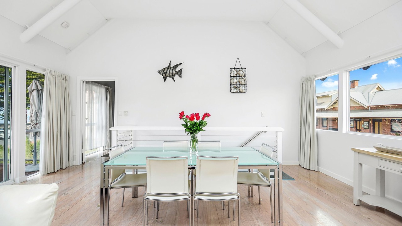 Photo of Others in Victor Harbor