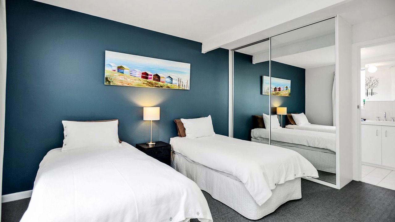 Photo of Others in Victor Harbor