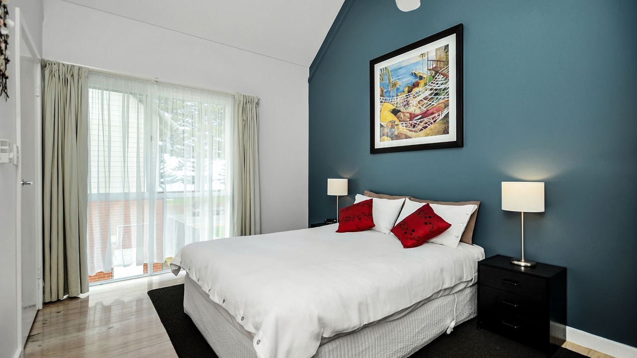 Photo of Others in Victor Harbor