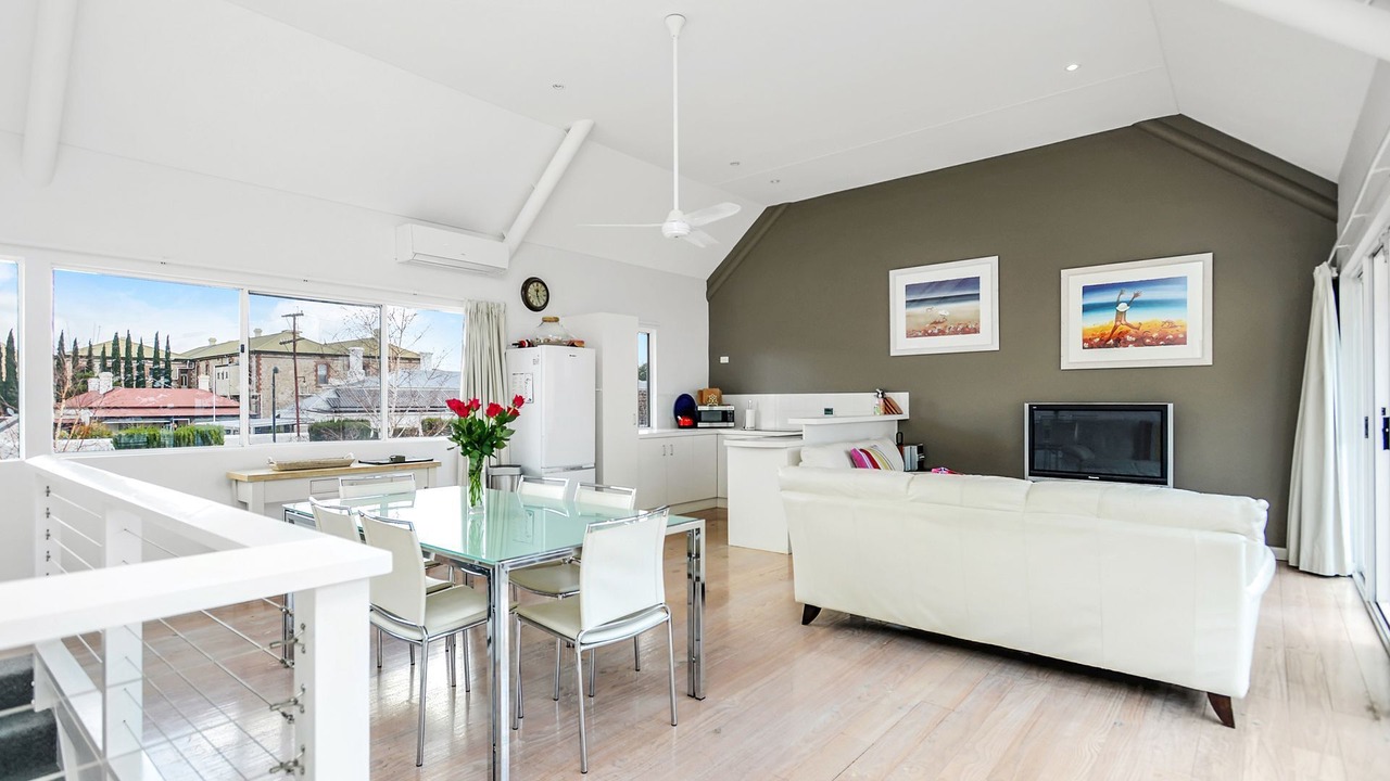 Photo of Others in Victor Harbor