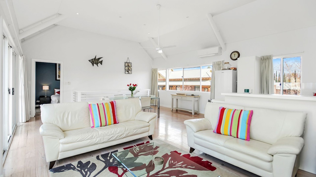 Photo of Others in Victor Harbor