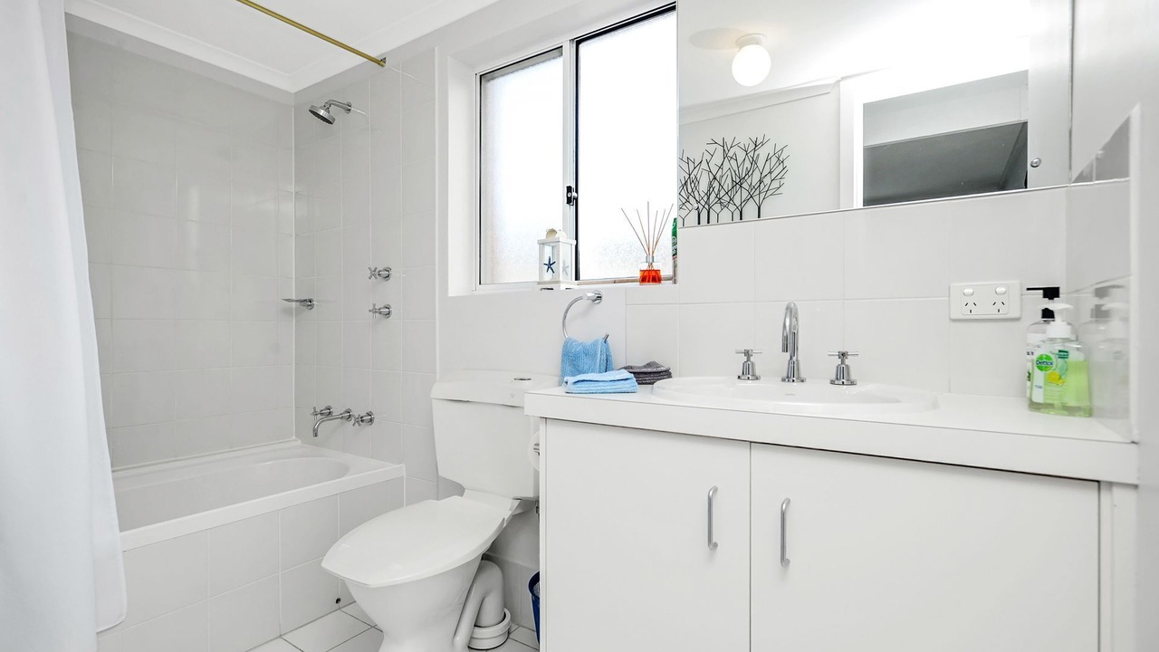 Photo of Others in Victor Harbor