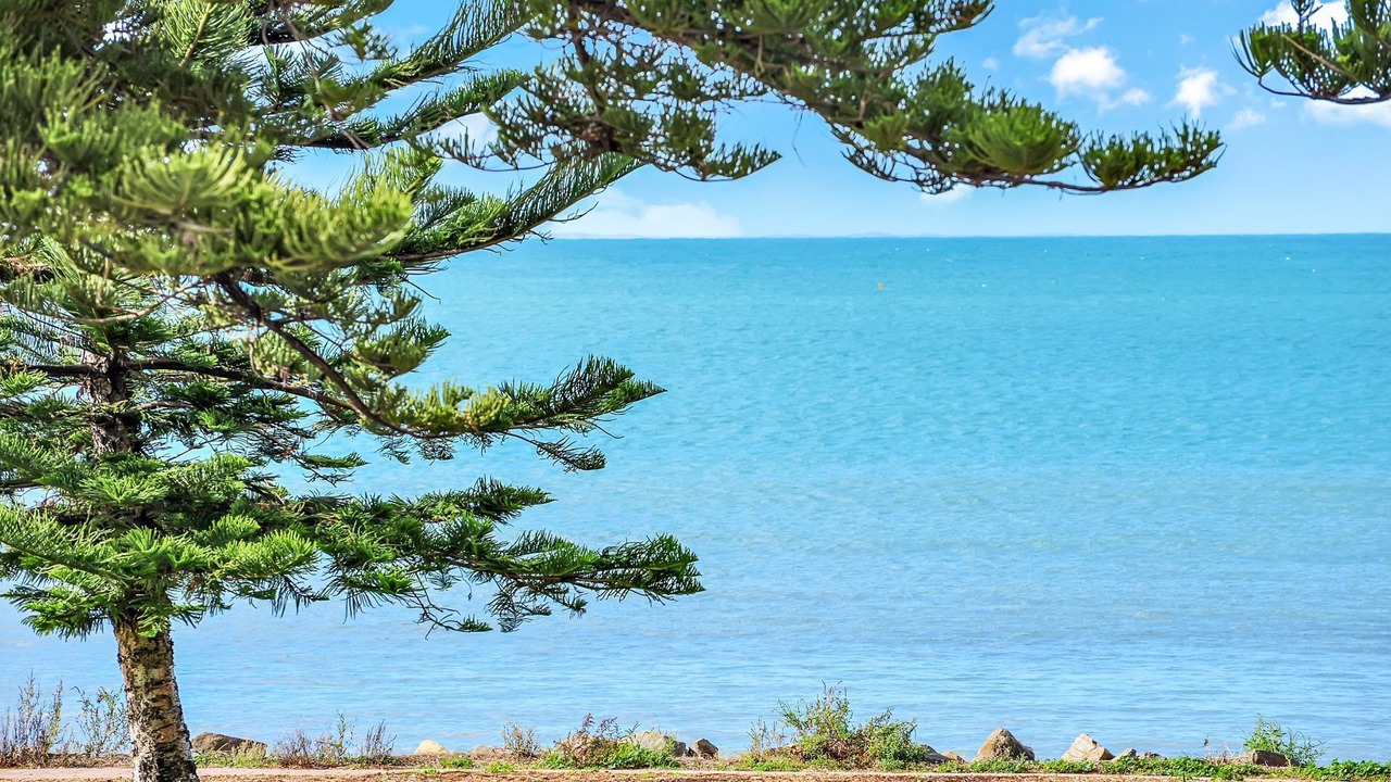 Photo of Outdoor in Victor Harbor