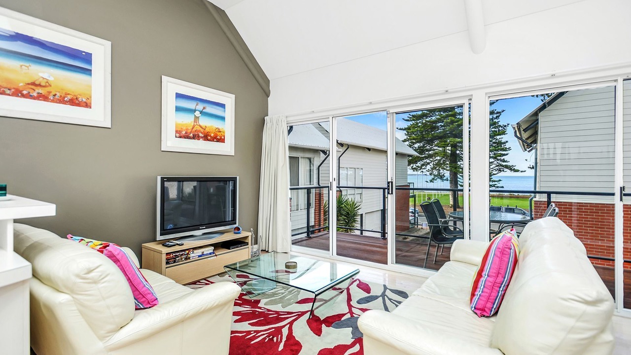 Photo of Others in Victor Harbor