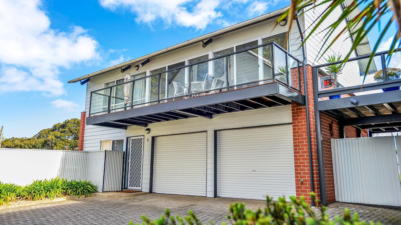 Photo of Outdoor in Victor Harbor