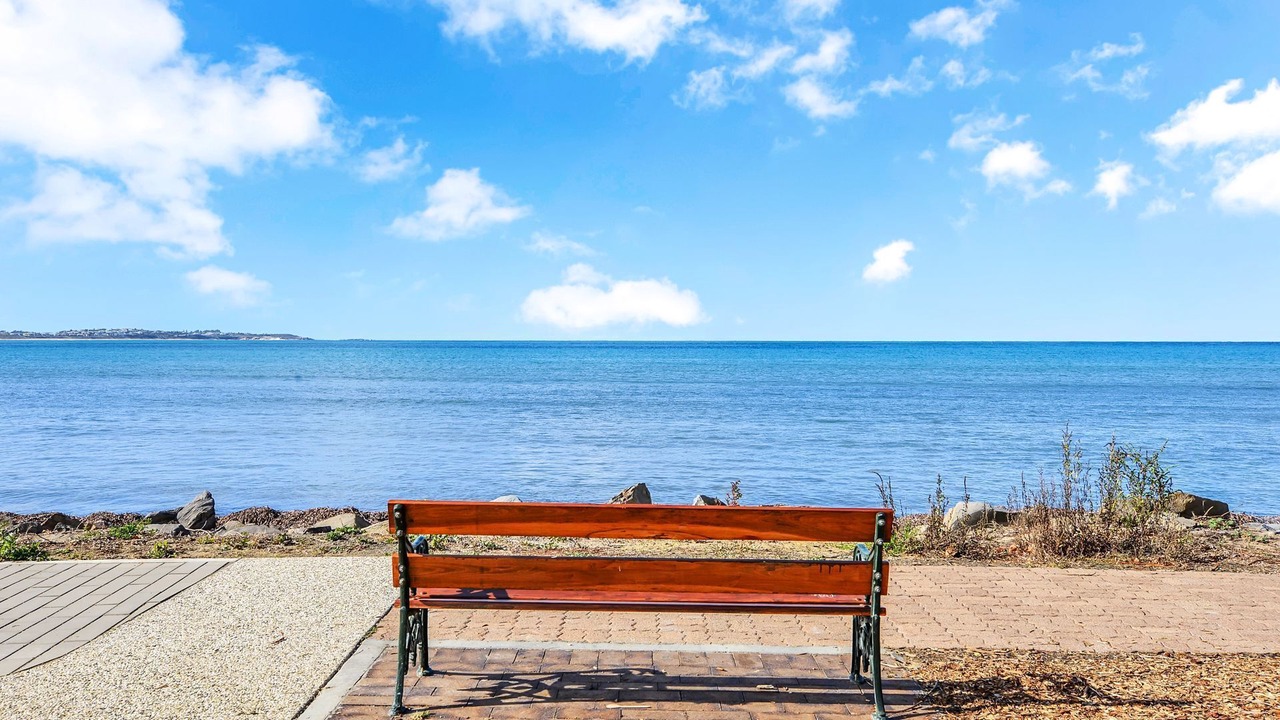 Photo of Others in Victor Harbor