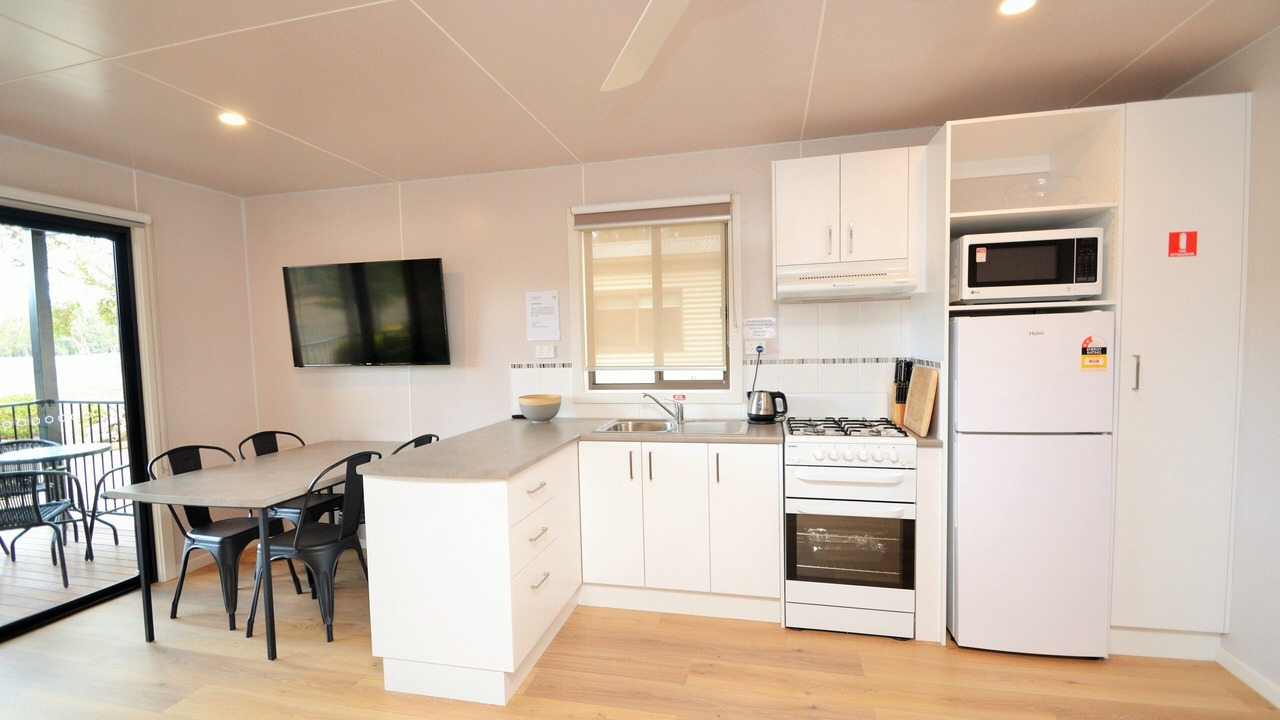 Photo of Others in Patho